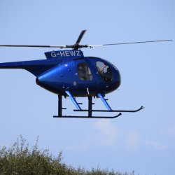 RDMFC Open Weekend 02.08.2025